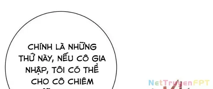 Trang 186