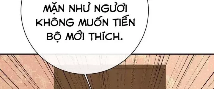 Trang 198