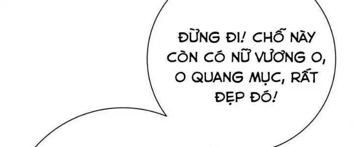 Trang 202