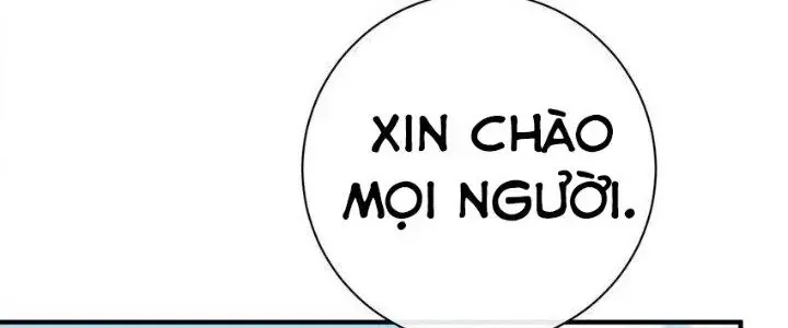 Trang 144