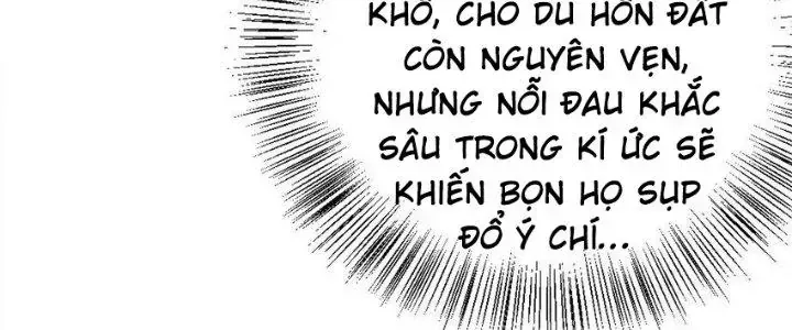 Trang 235