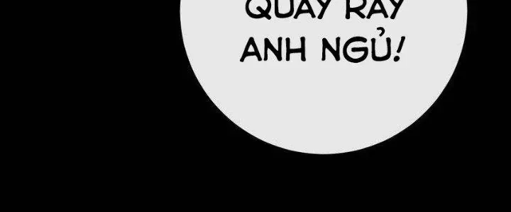 Trang 122