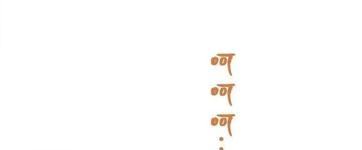 Trang 139