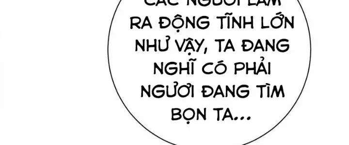 Trang 155
