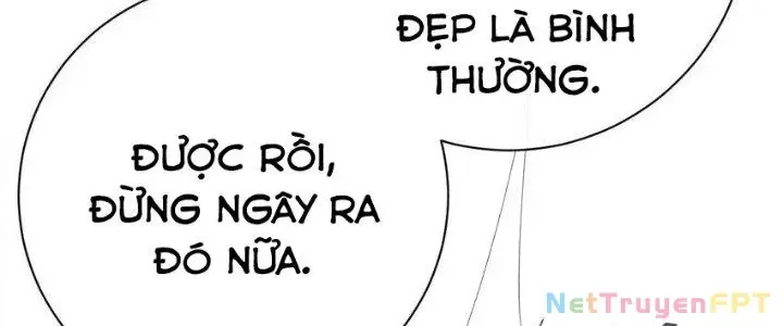 Trang 204