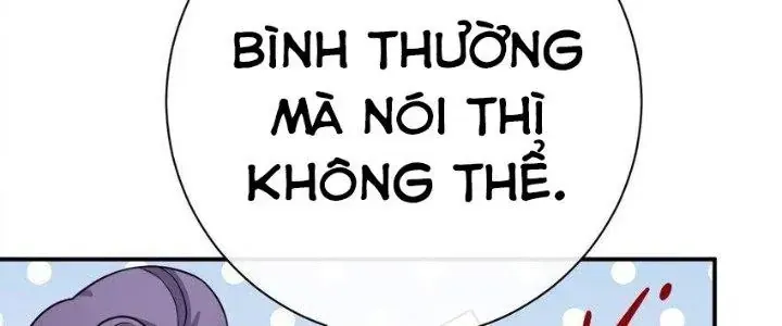 Trang 246
