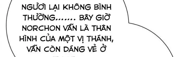 Trang 249