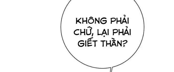 Trang 260