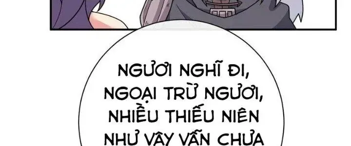 Trang 274