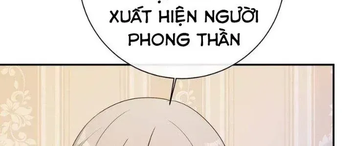 Trang 275