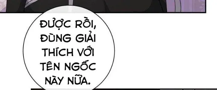 Trang 278