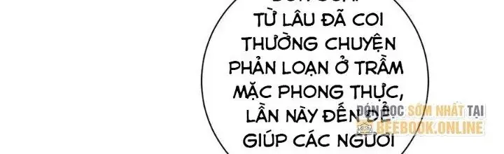 Trang 82