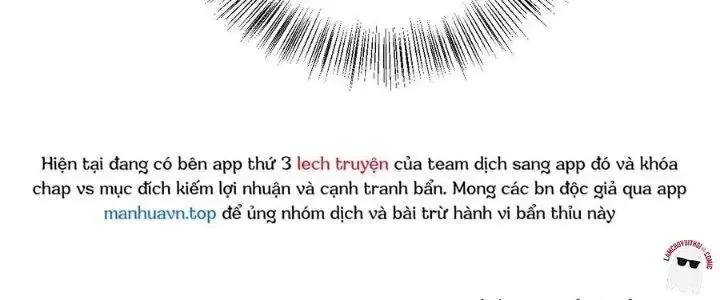 Trang 184