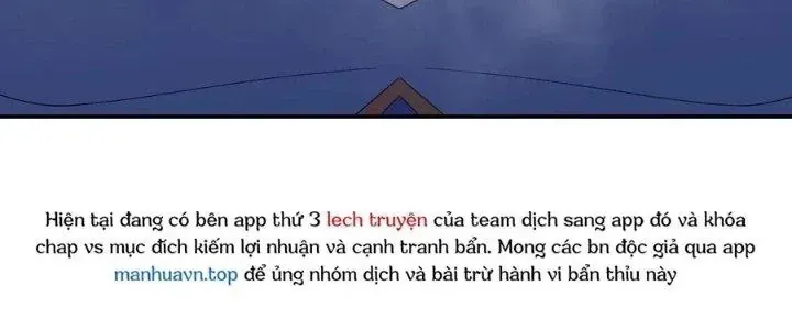 Trang 190