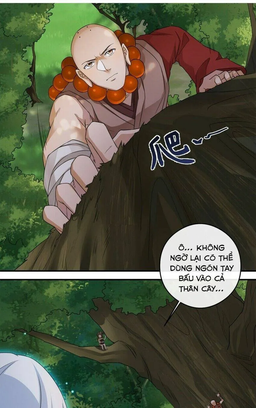 Trang 11