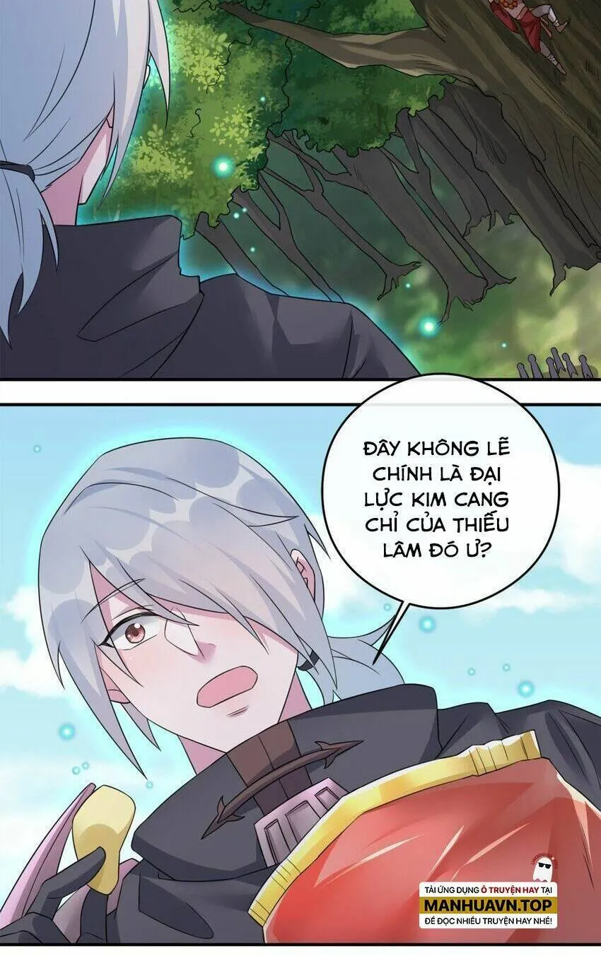 Trang 12