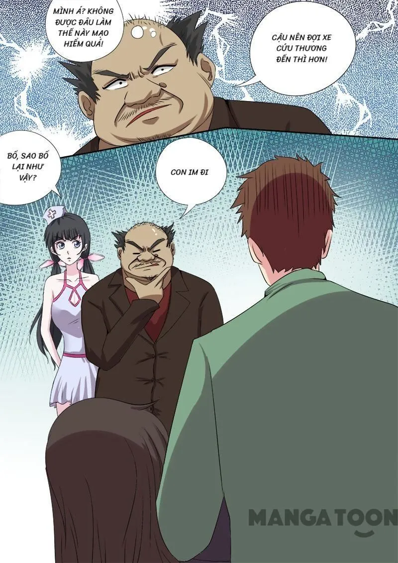Trang 8