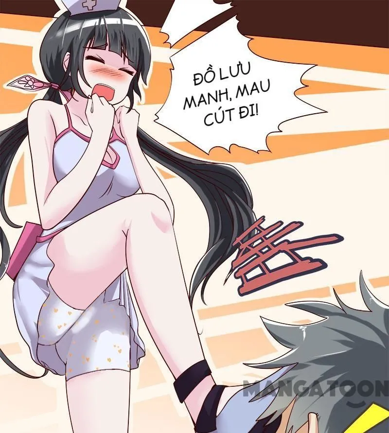 Trang 2
