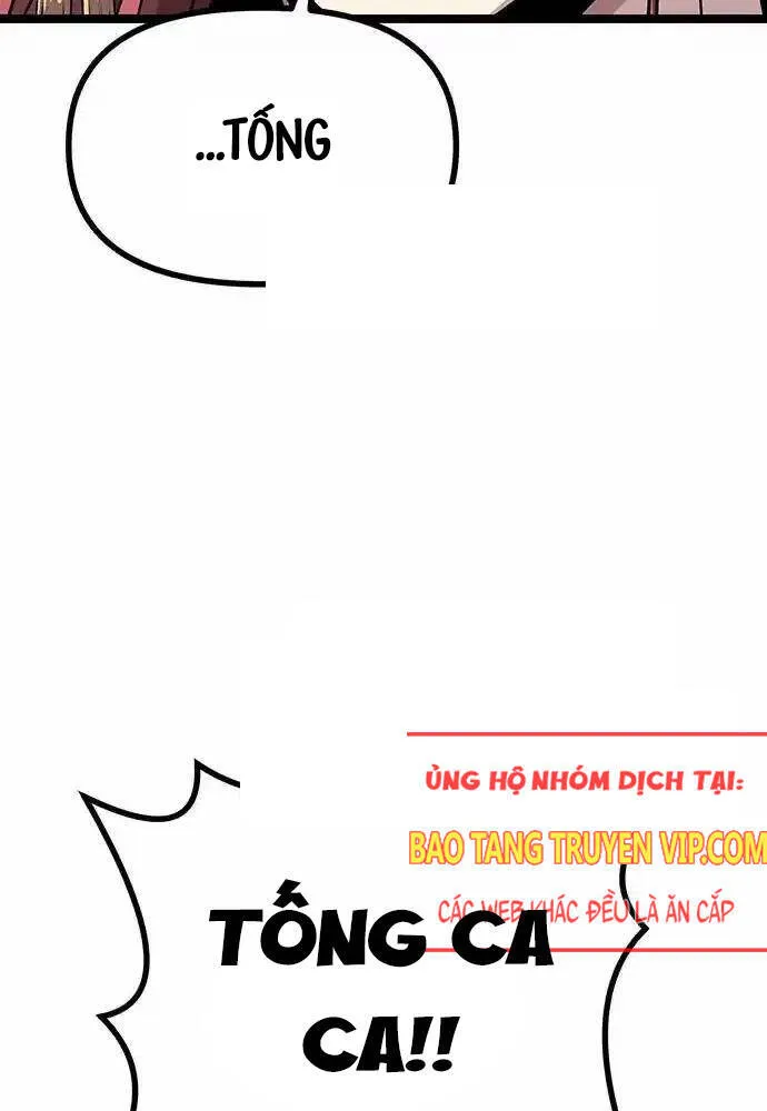 Trang 154
