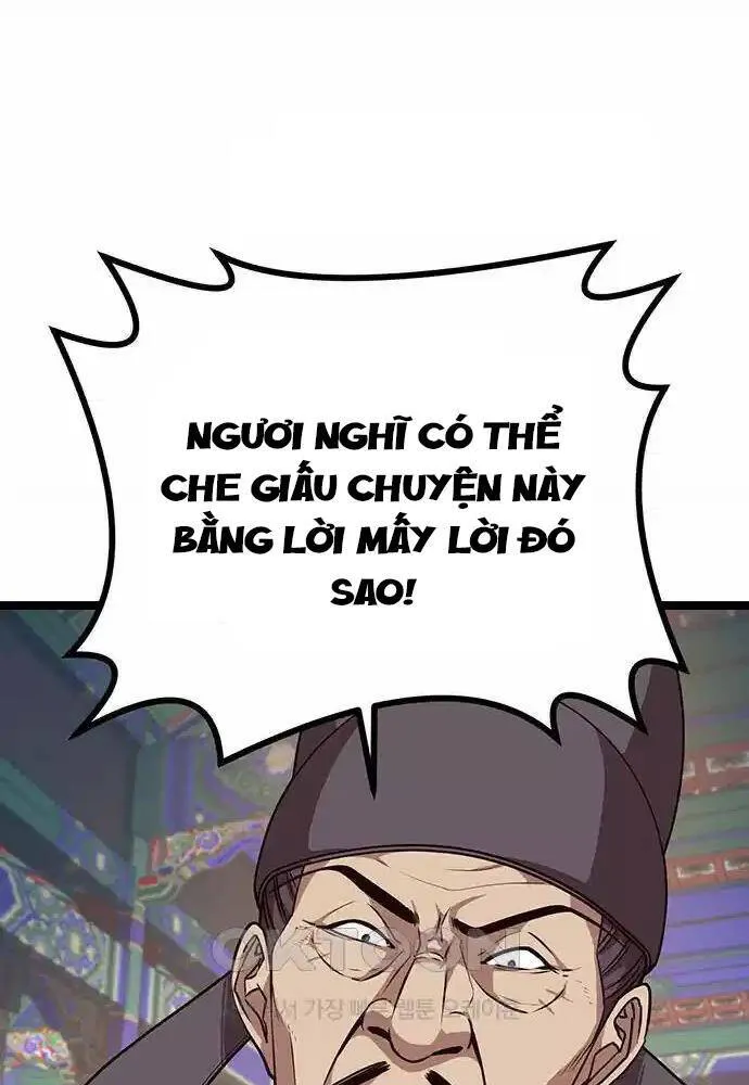 Trang 112
