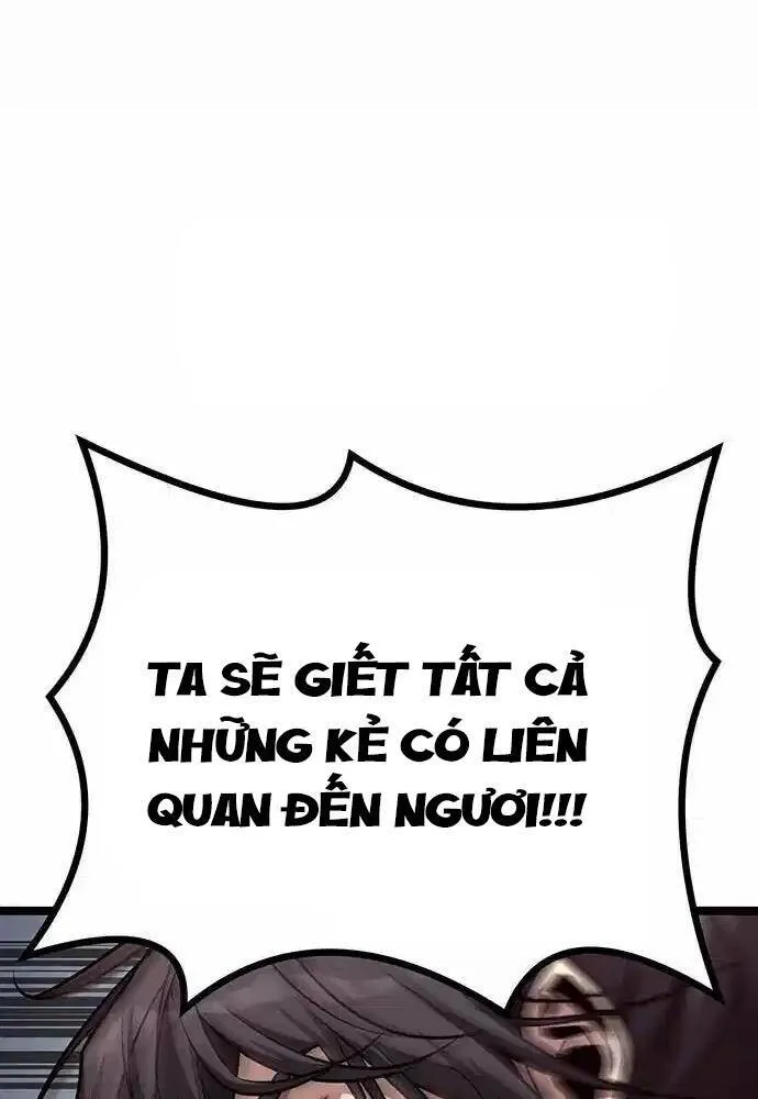 Trang 79