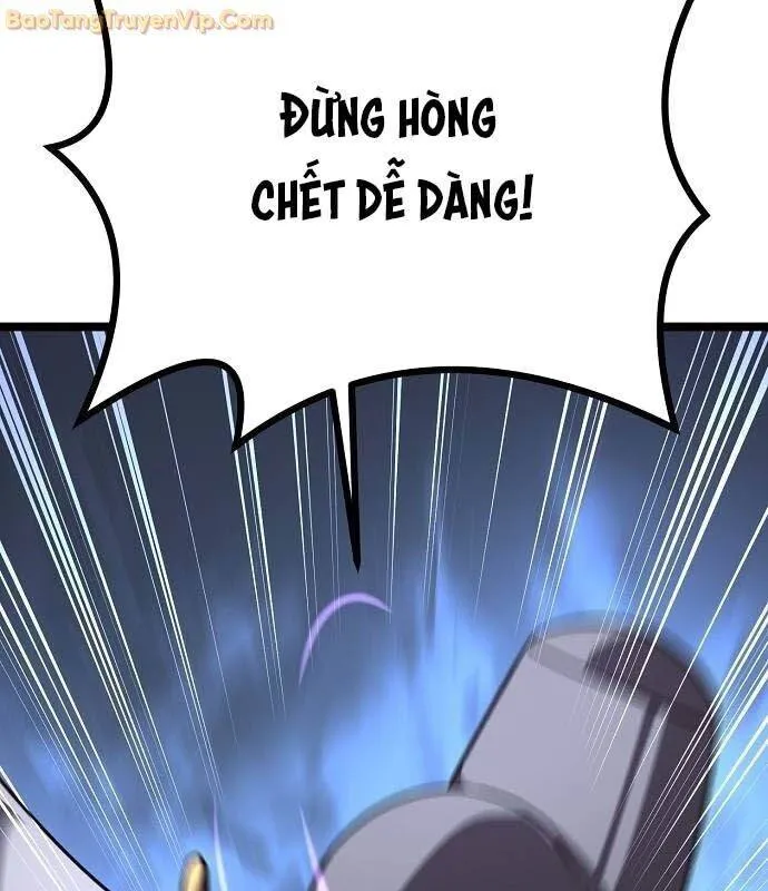 Trang 102