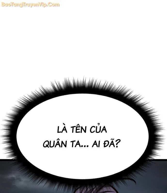 Trang 134