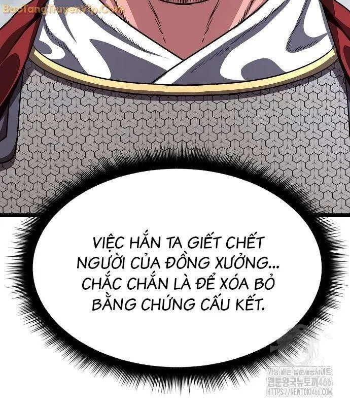 Trang 147