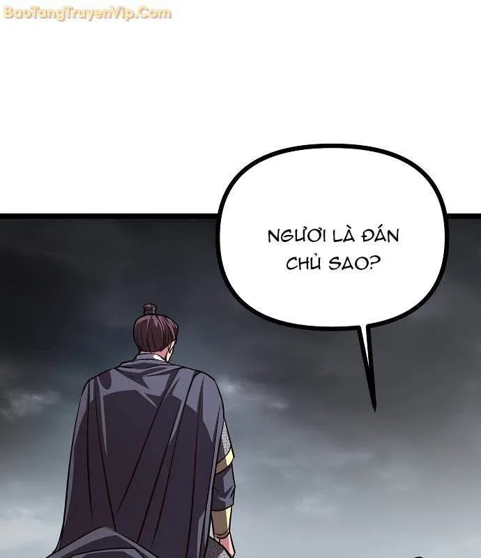 Trang 148