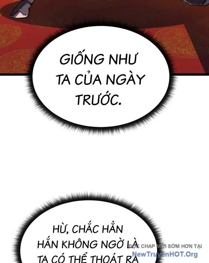 Trang 166