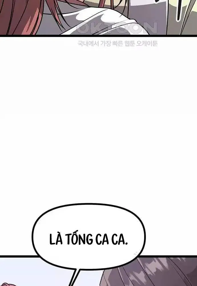 Trang 70