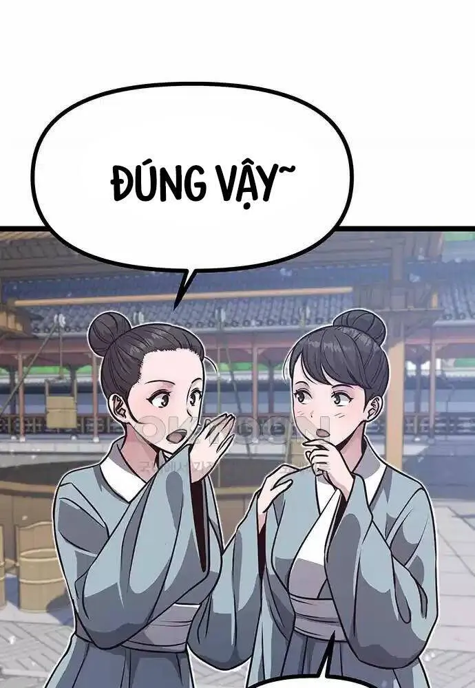 Trang 96