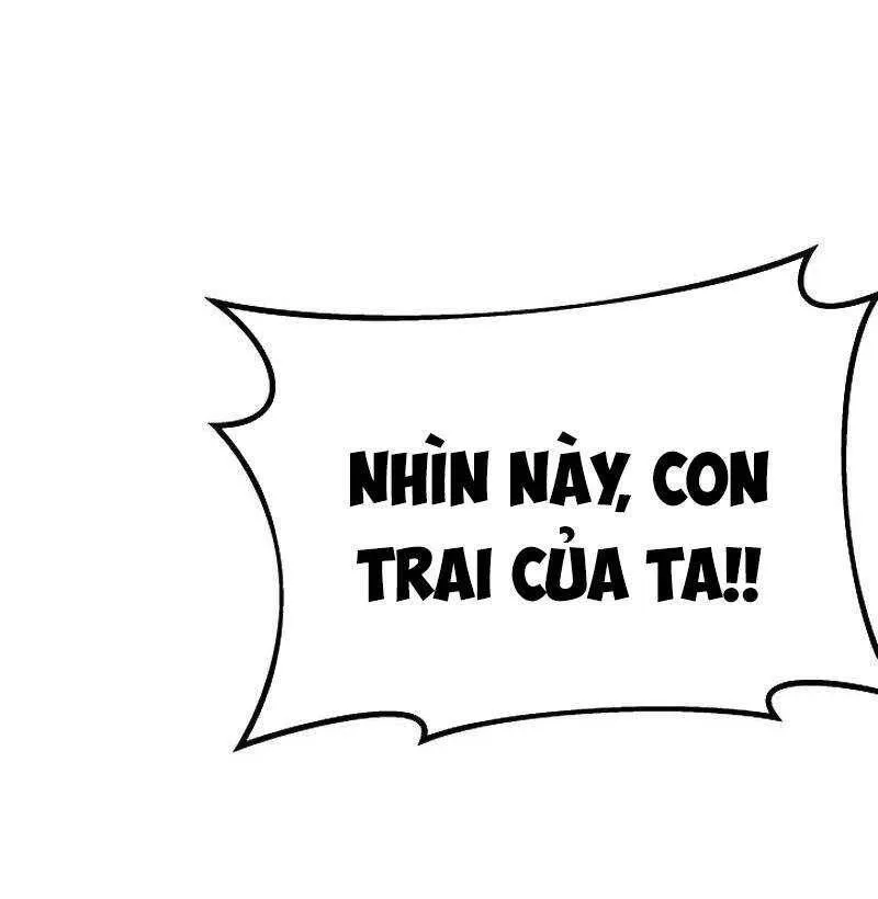 Trang 62
