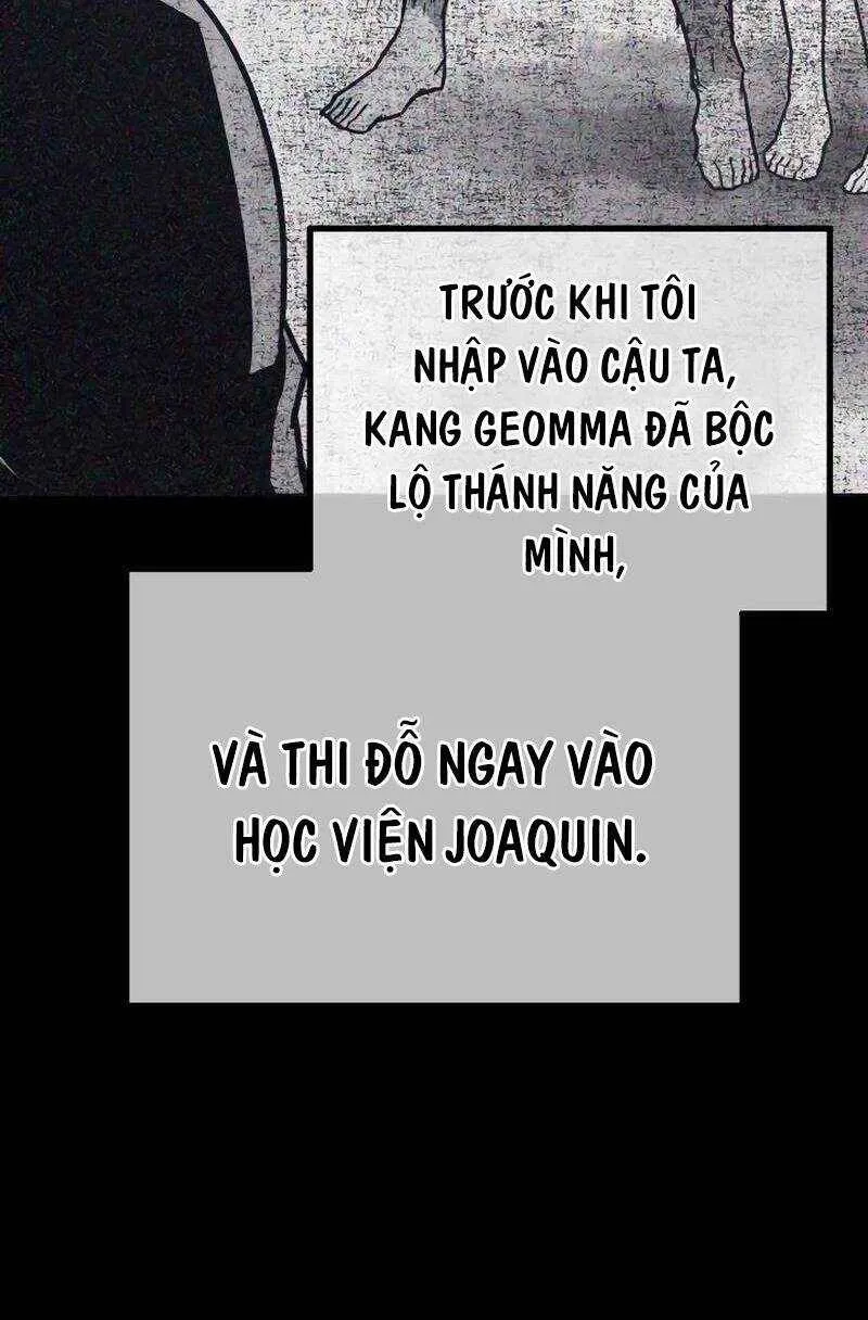 Trang 86