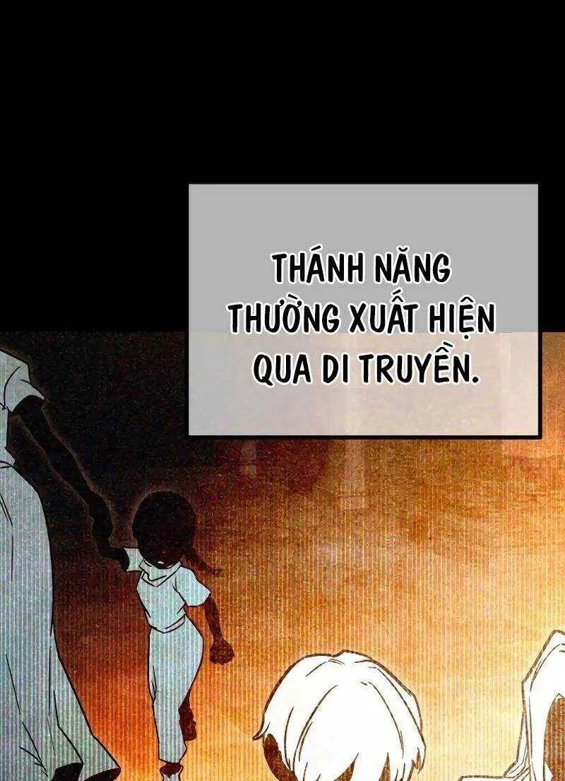 Trang 95