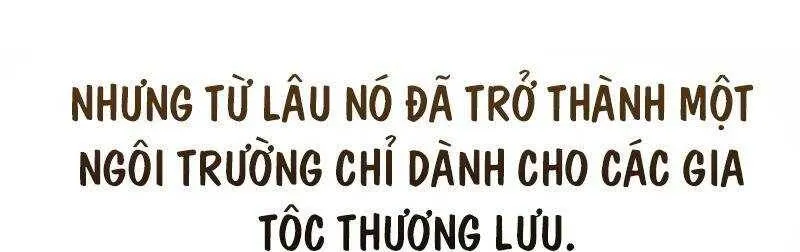 Trang 105