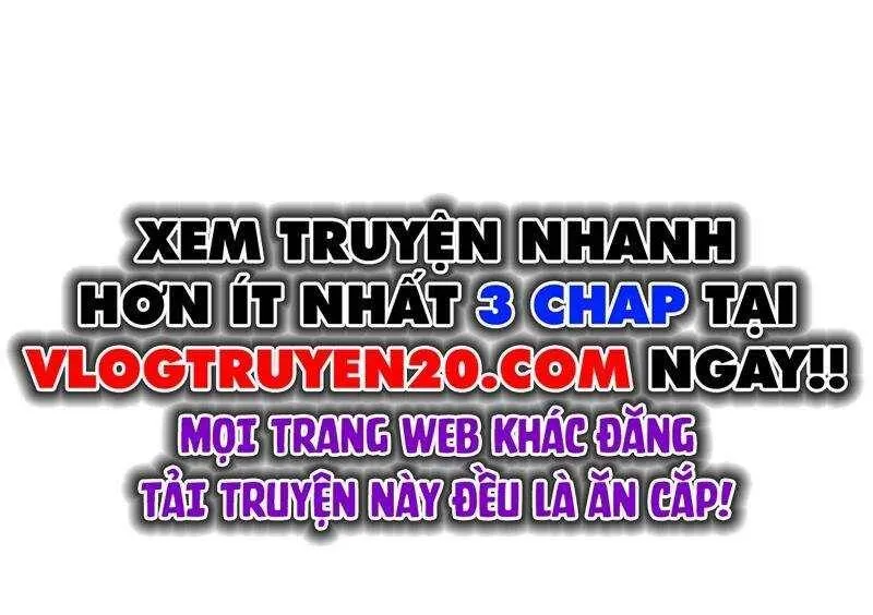 Trang 122