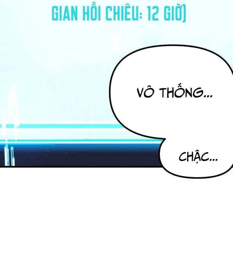 Trang 131