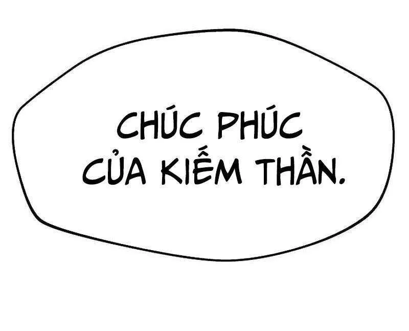 Trang 137