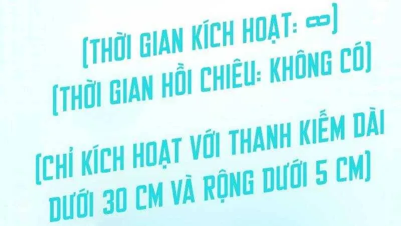 Trang 139