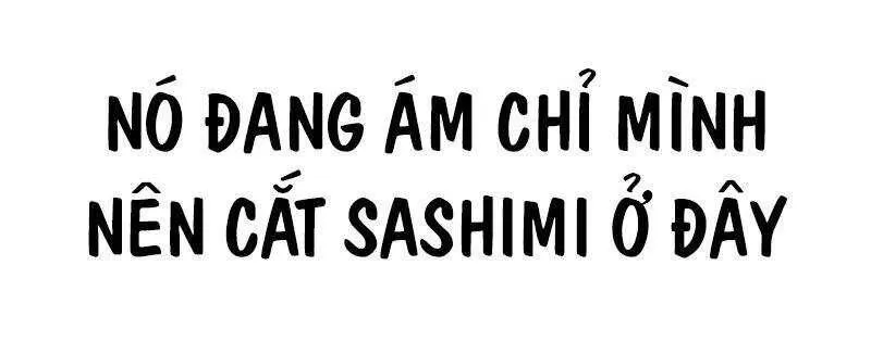 Trang 154