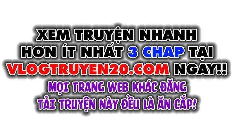 Trang 155