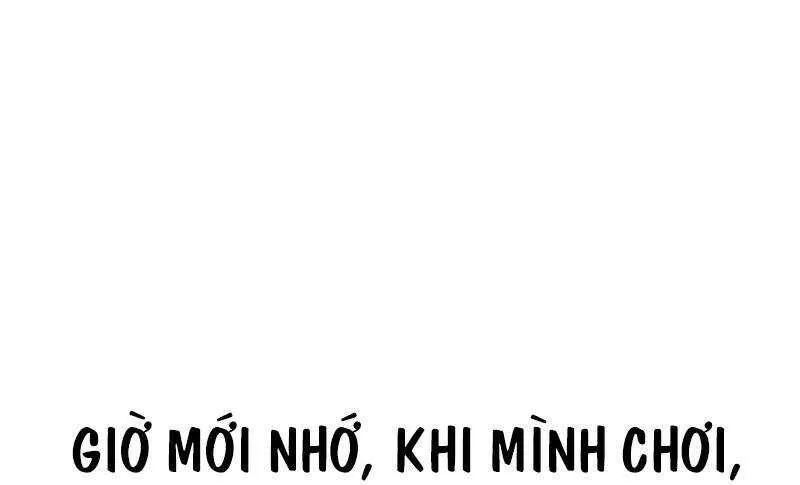 Trang 164