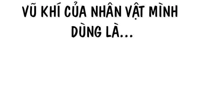 Trang 165