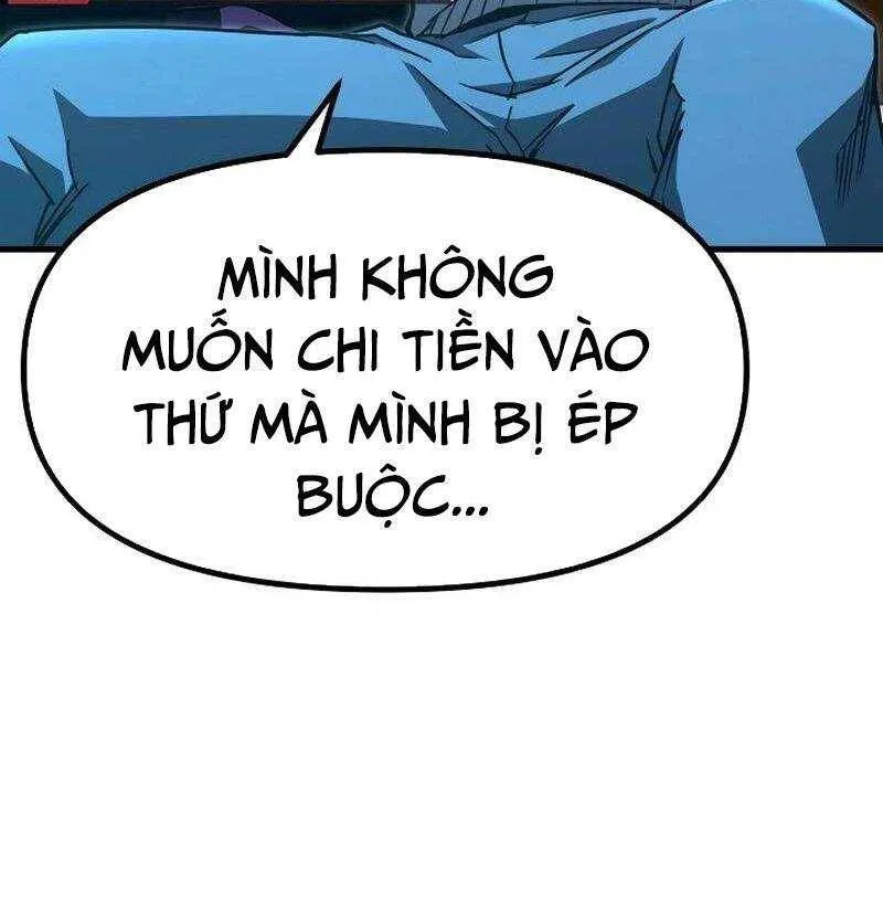 Trang 170