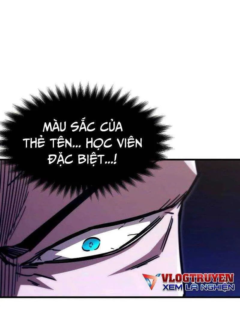 Trang 213