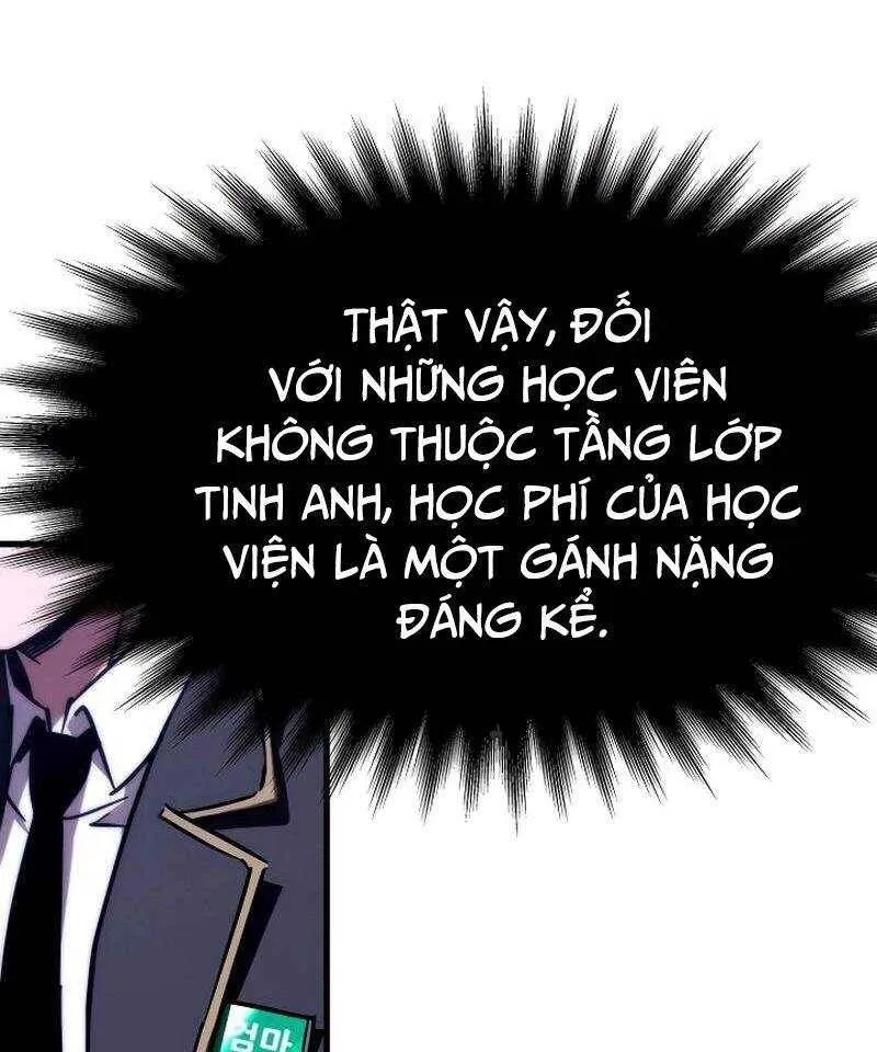 Trang 214