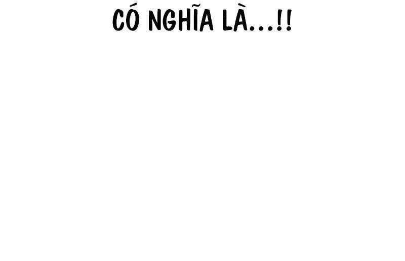 Trang 218