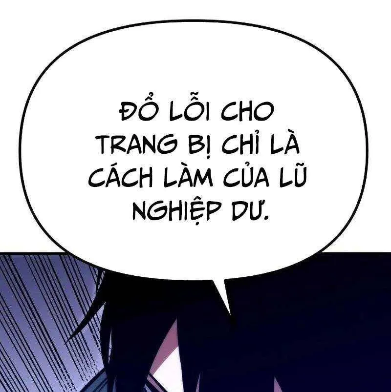Trang 221