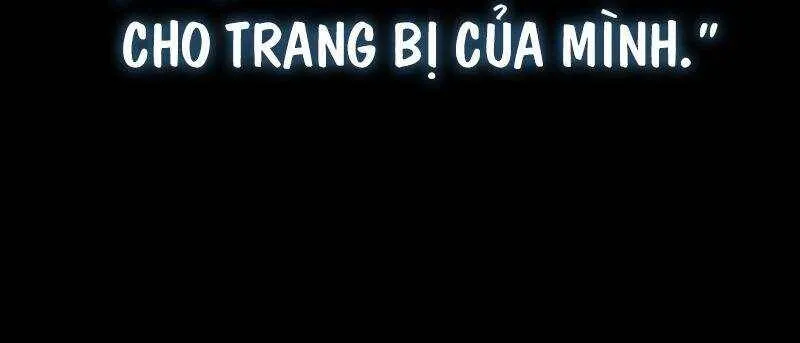 Trang 226